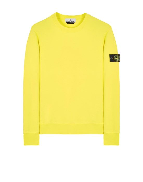Crewneck
