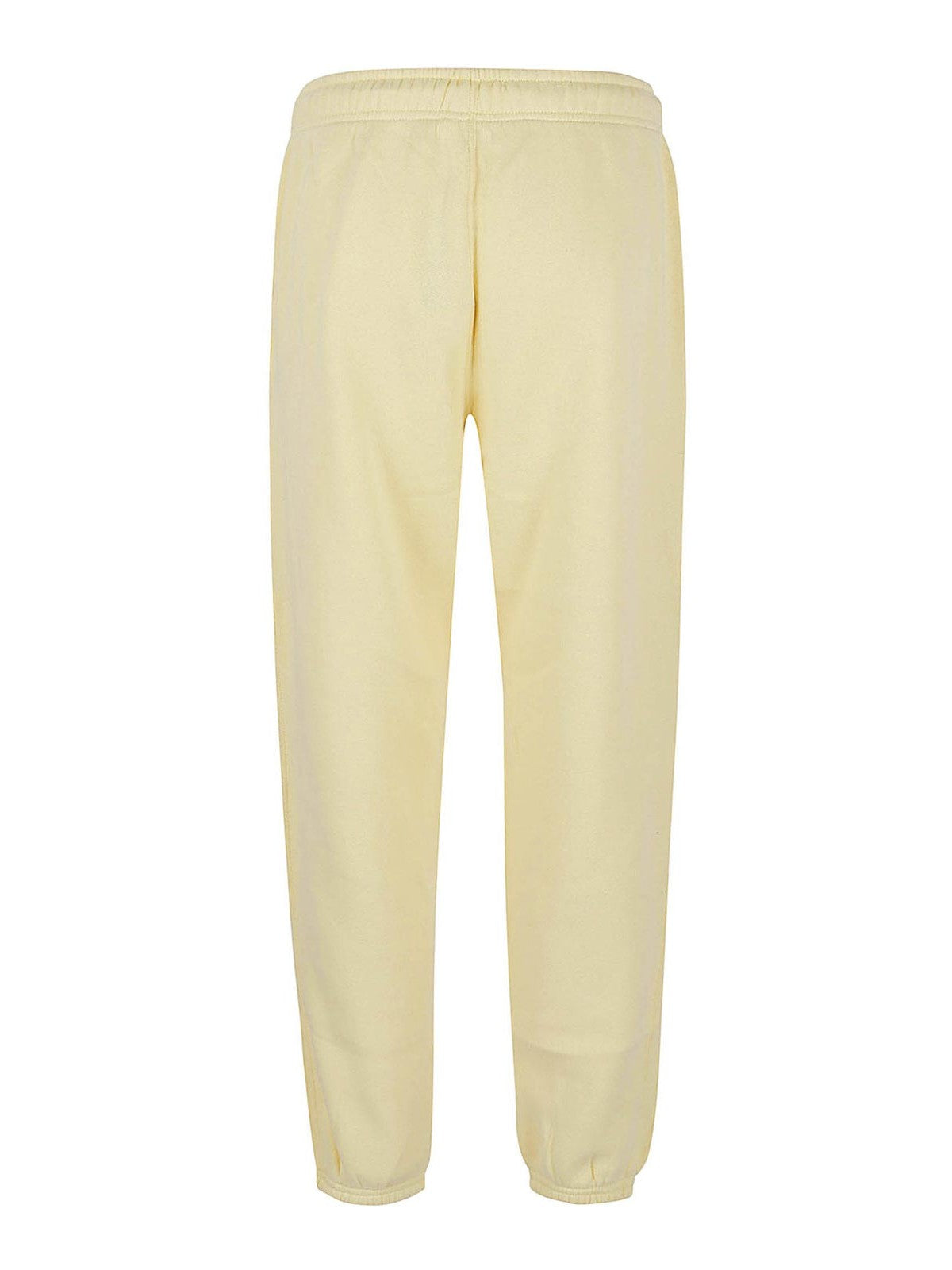 Athletic Pant