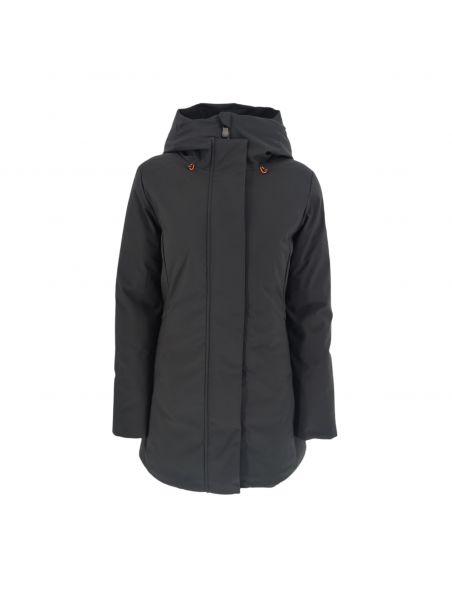 Nellie Jacket