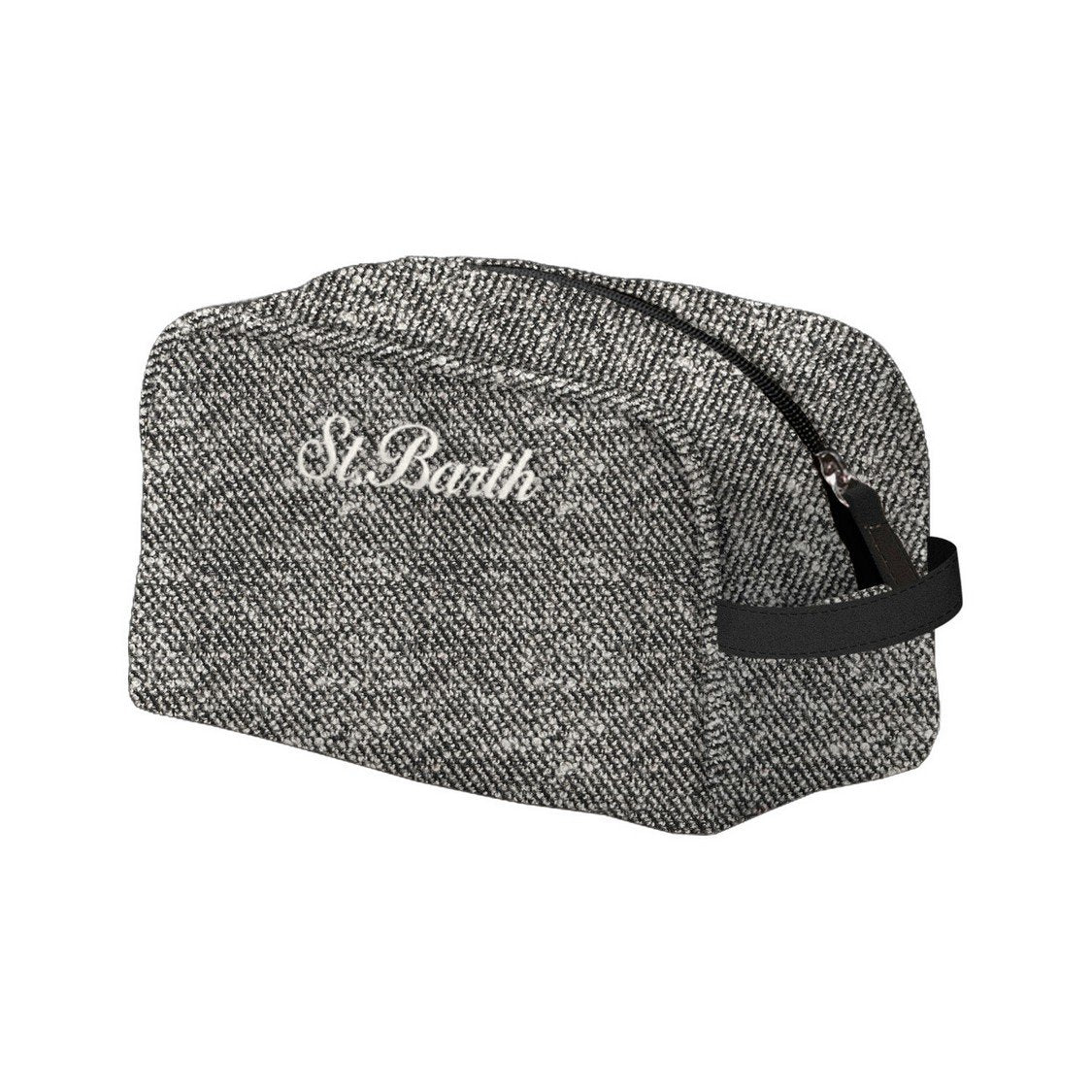 Westwood wool