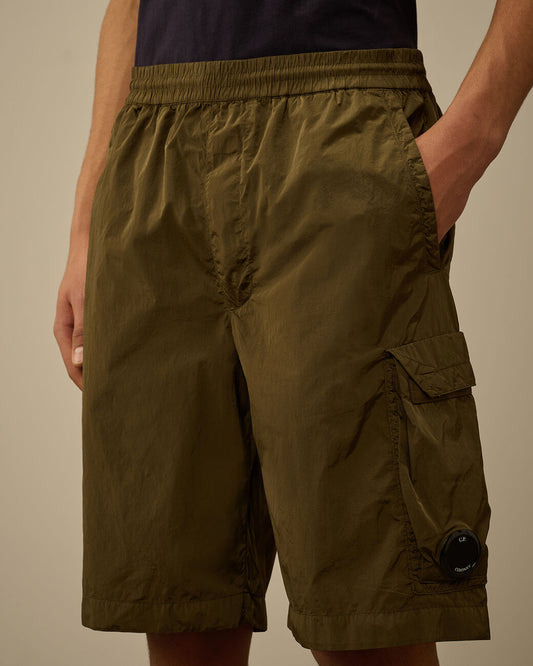 Cargo shorts