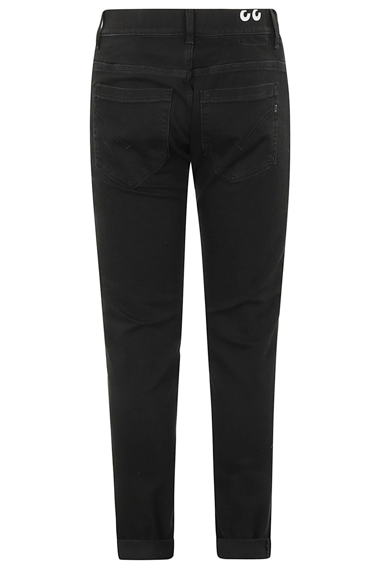 Jeans George