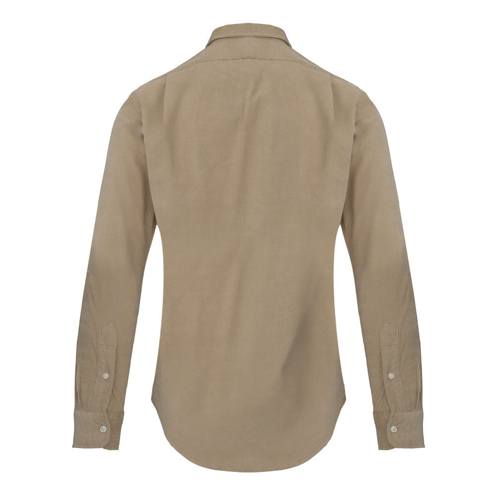 Slestbbppcs lon sleeve sport shirt