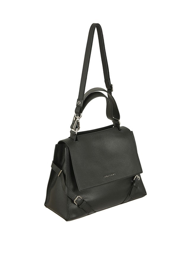 Sveva Sense Medium bag