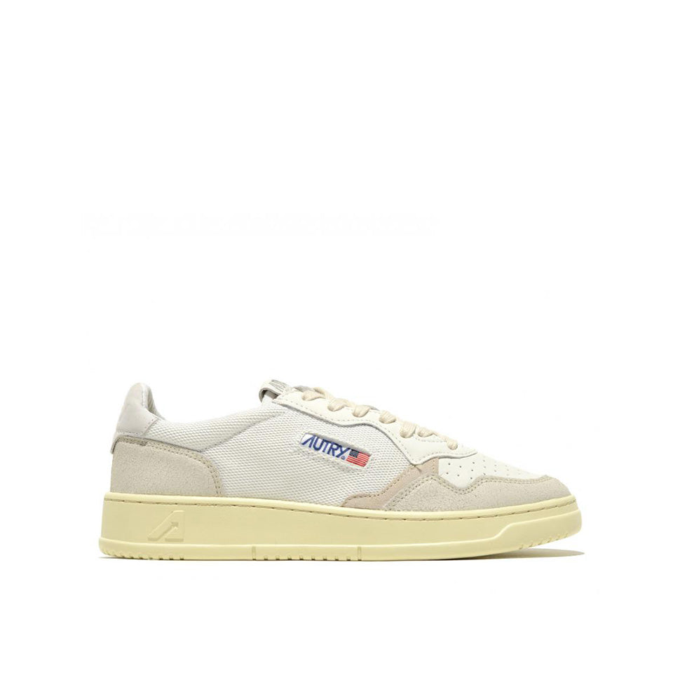 Sneakers Medalist