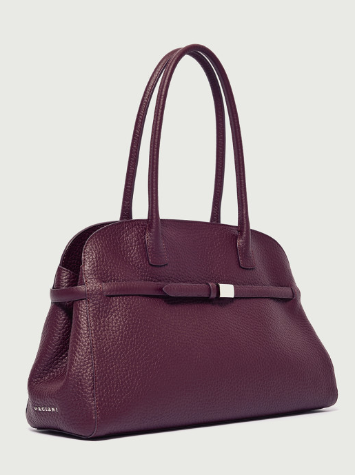Borsa a mano