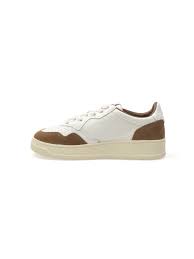 Medlist Low Sneakers
