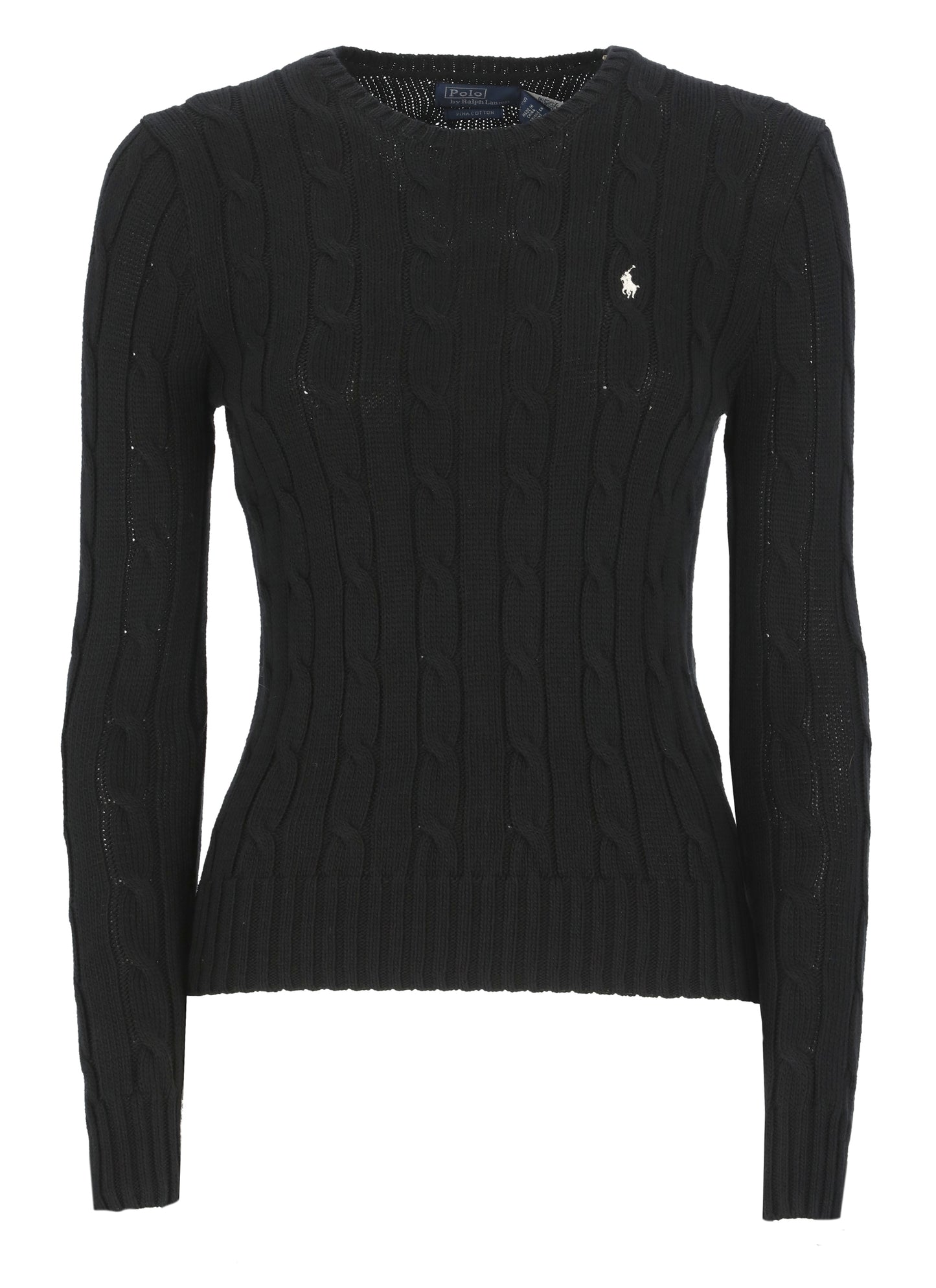 Julianna Sweater