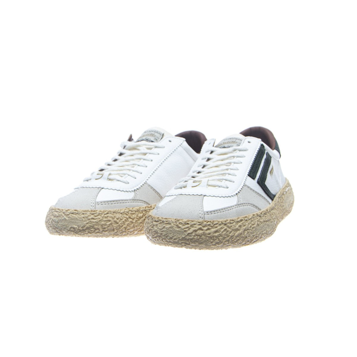 Puraai Vintage Vischio sneakers