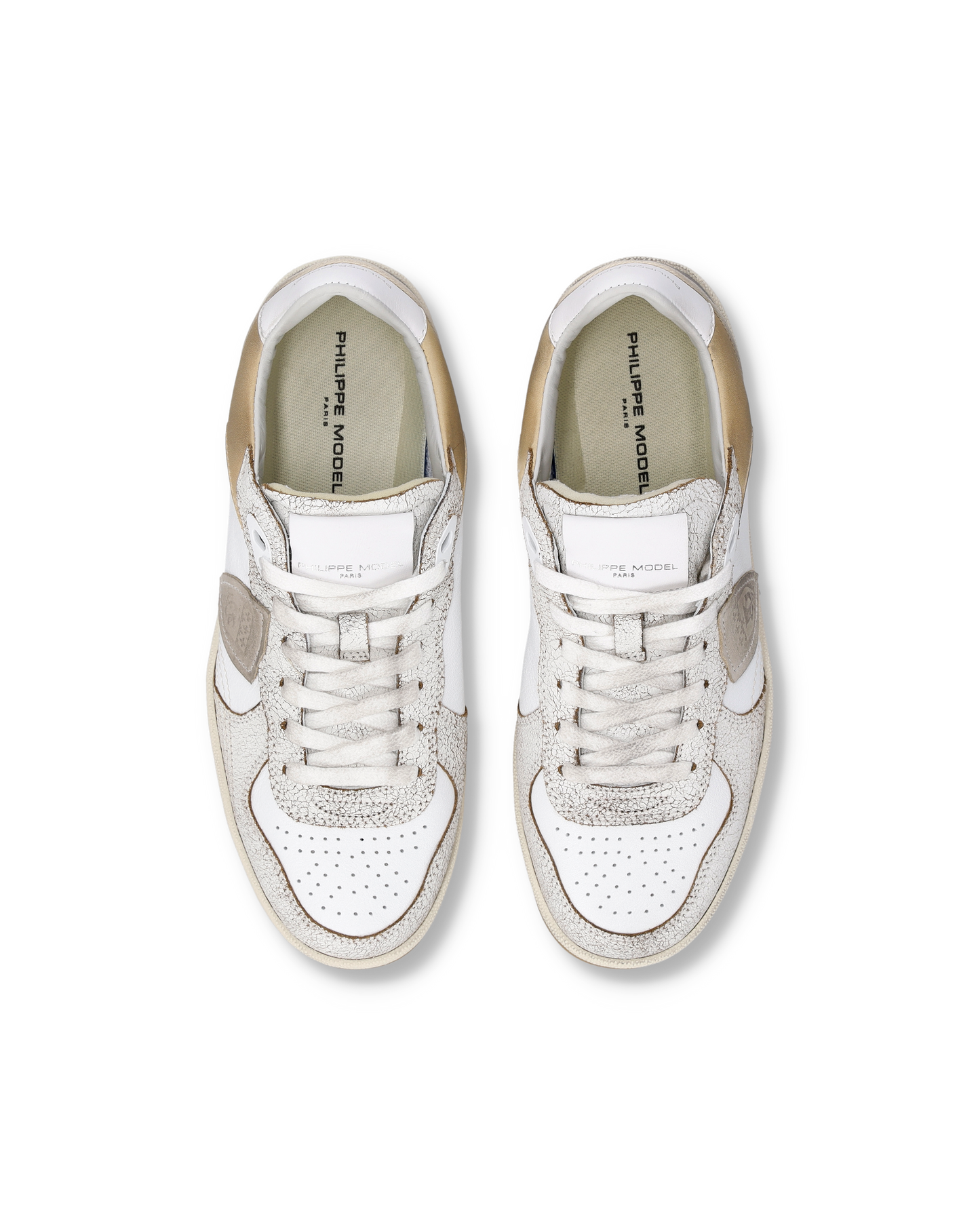 Pgal Sneakers