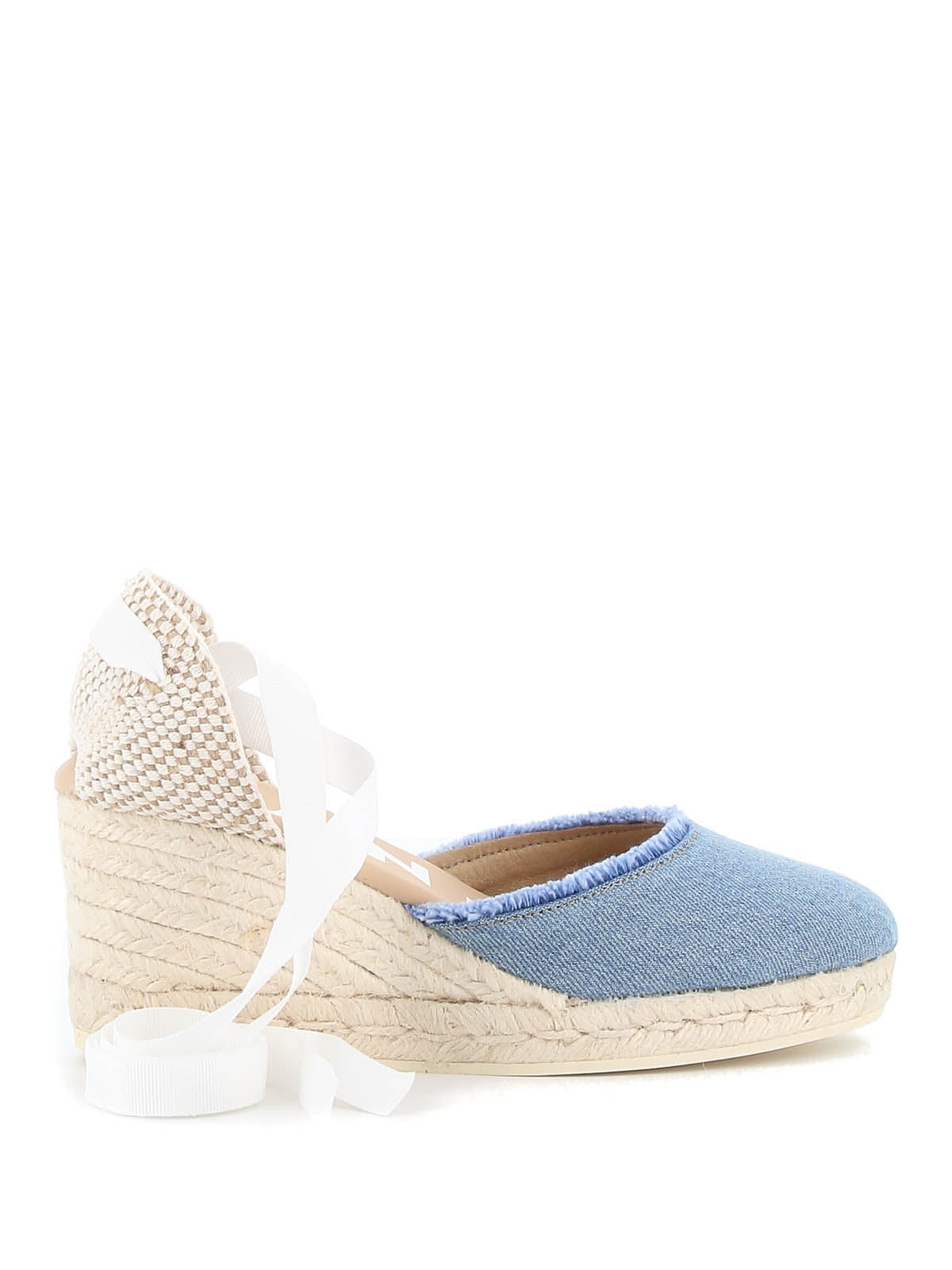 Manebì Sandals