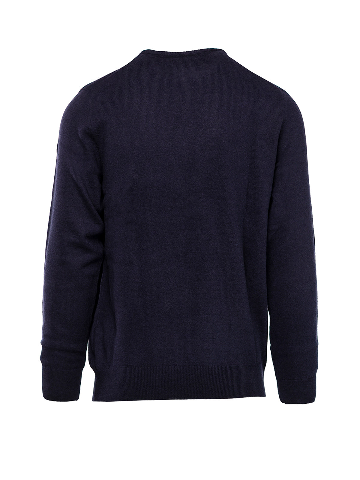 Long sleeve pullover