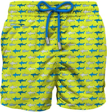 Lighting micro fantasy Swimsuit