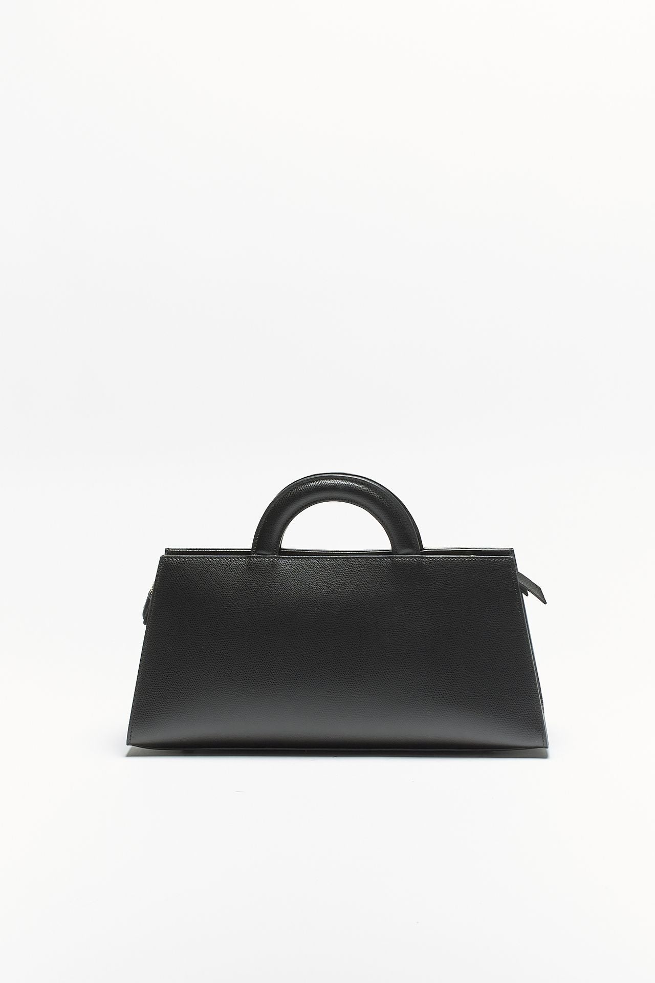 Rania Bag