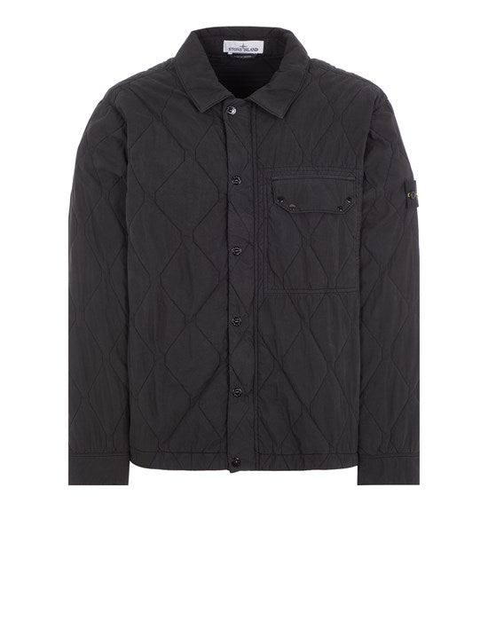 Light outwear