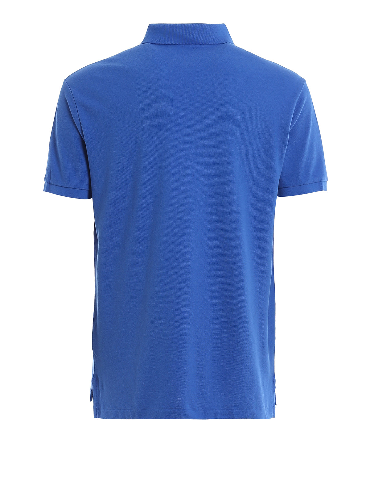 Polo T-shirt