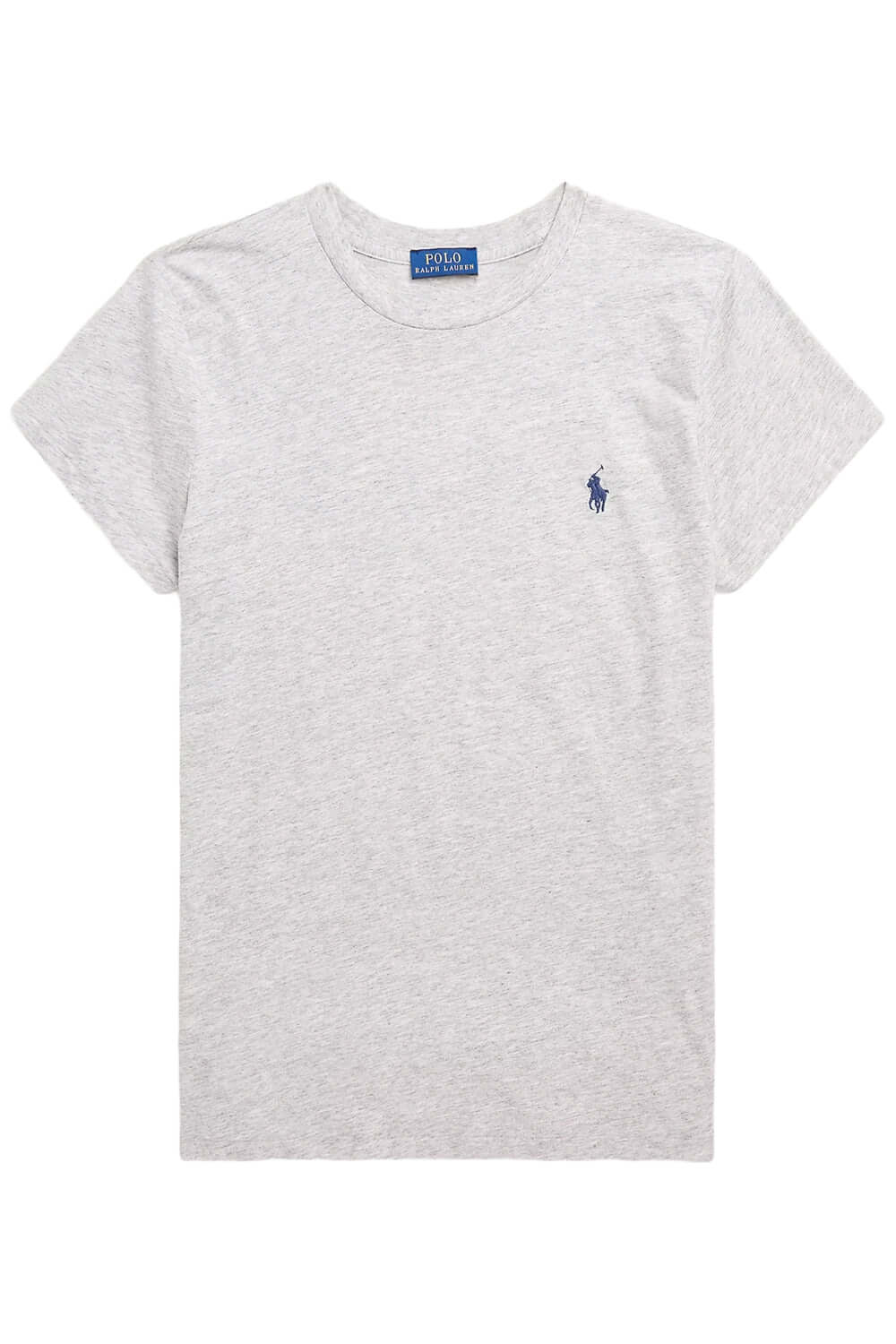 Short sleeve t shirt