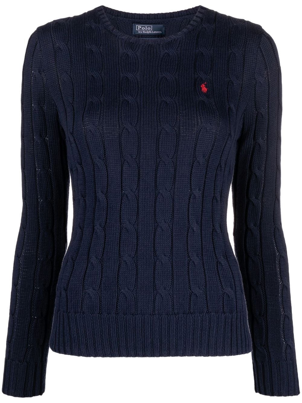 Julianna Sweater