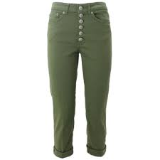 Jeans Koons gioiello