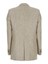 Jacket Berta