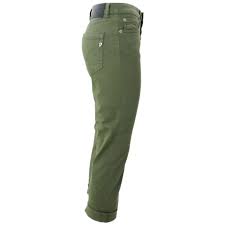 Jeans Koons gioiello