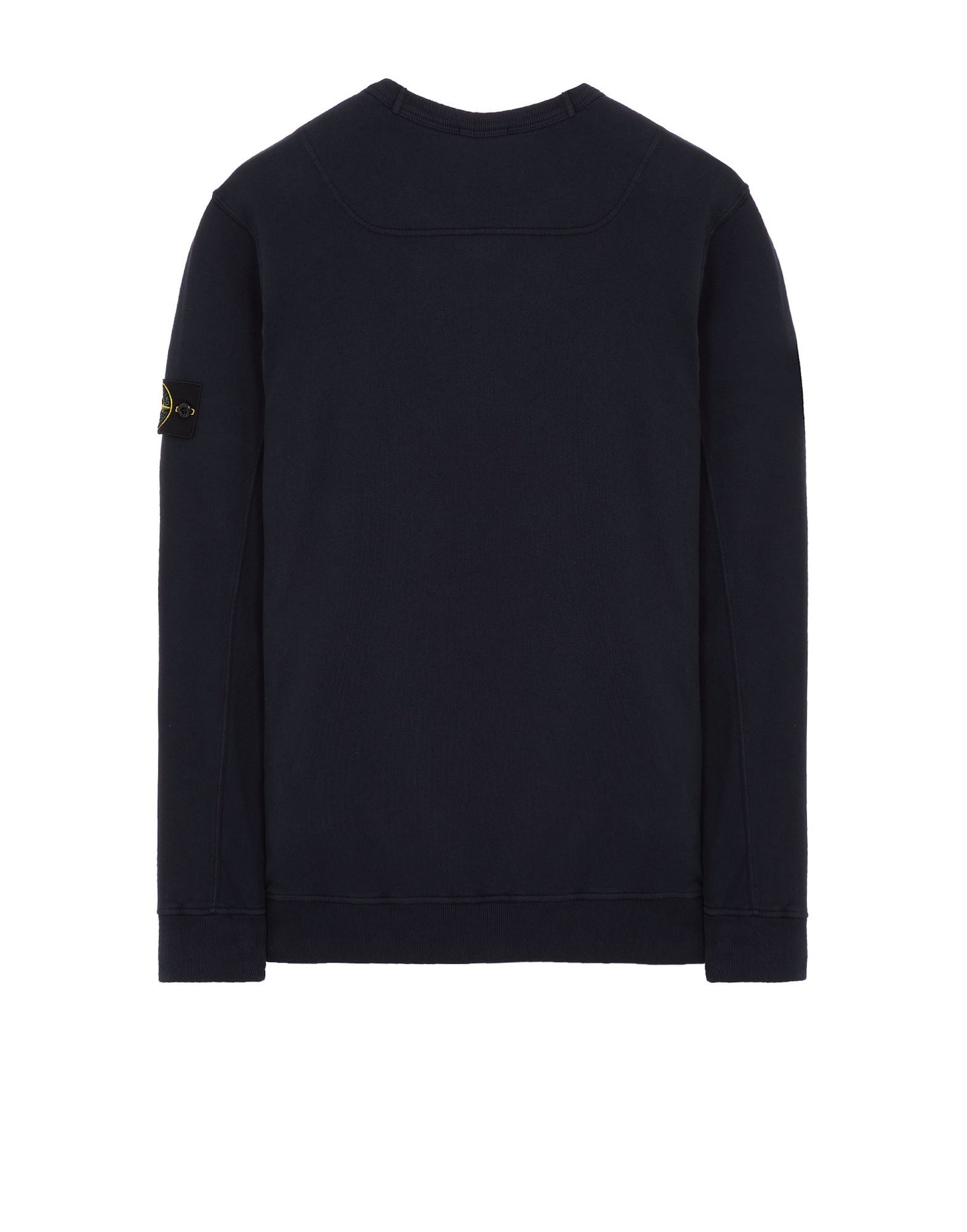 Crewneck