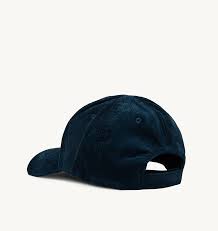 Caps main unisex baseball