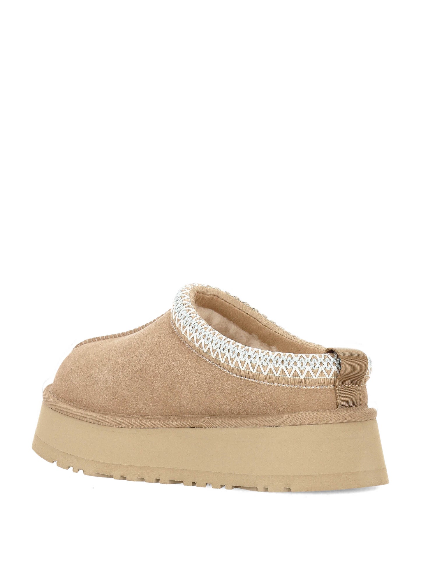 W Tazz II Slippers