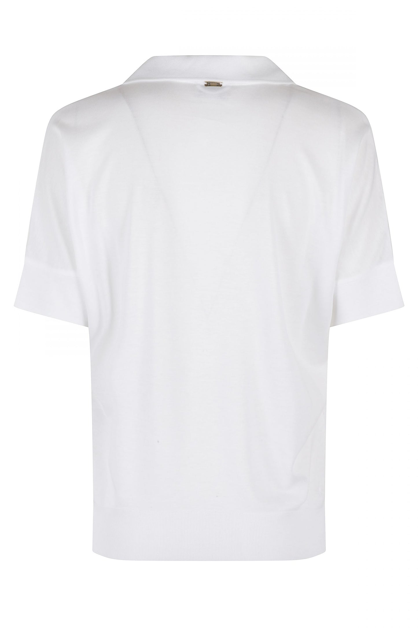 Polo jersey