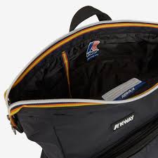Maizy Backpack