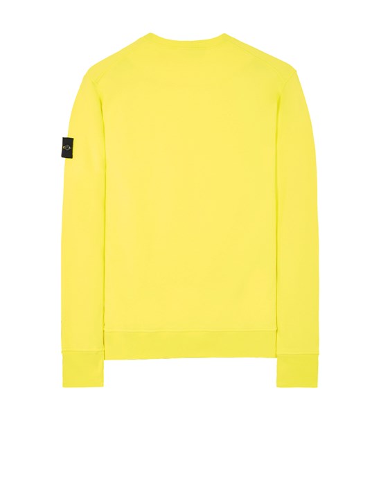 Crewneck