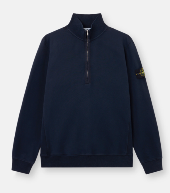 Ls polo