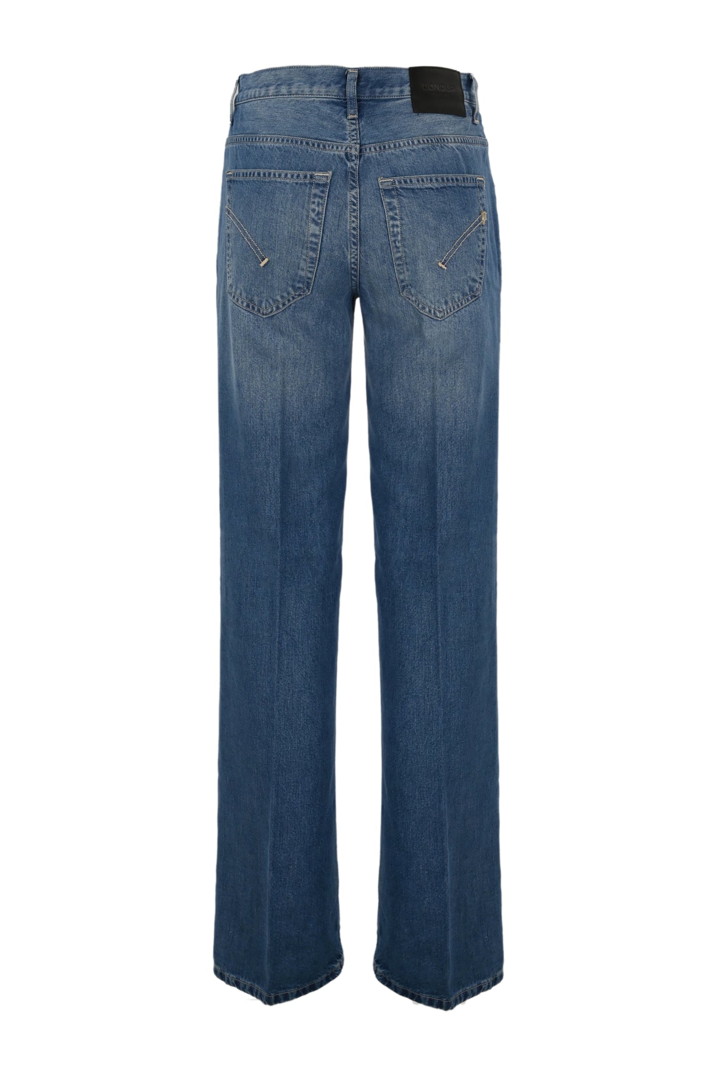 Jacklyn Jeans