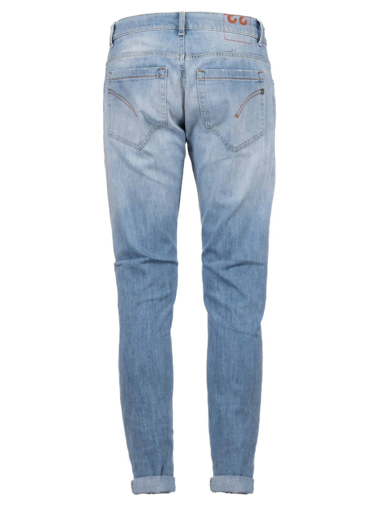 Jeans George