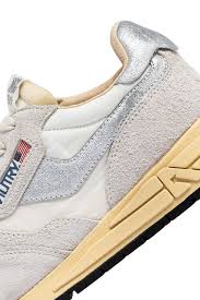 Reelwind Low Sneakers