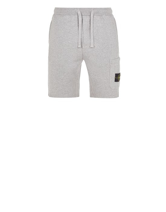 Sweatshorts