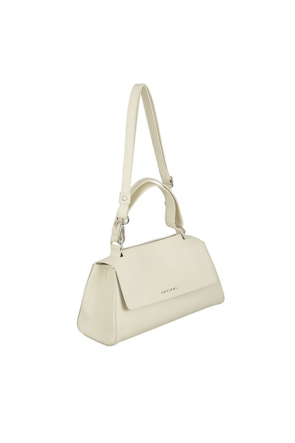 Missy Longuette Bag