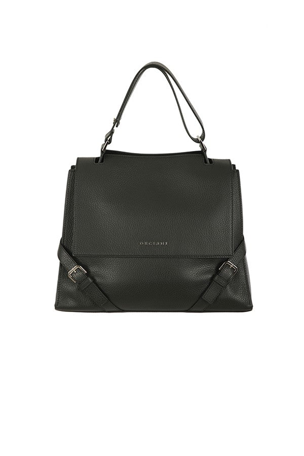 Sveva Sense Medium bag