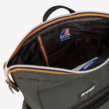 Maizy Backpack
