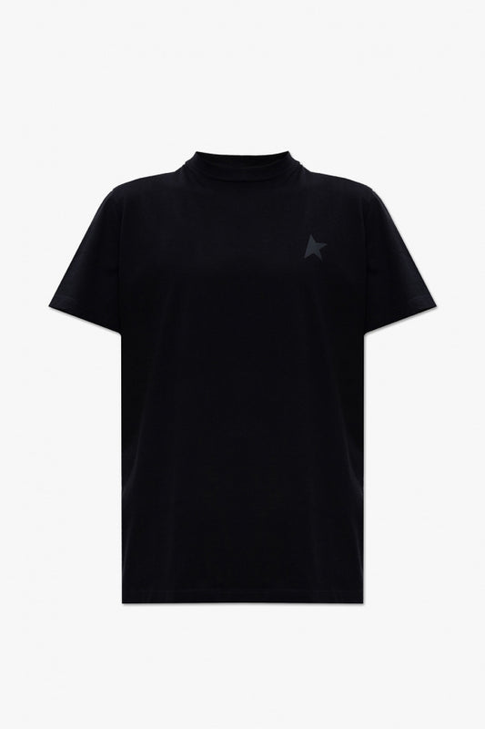 Star T-shirt