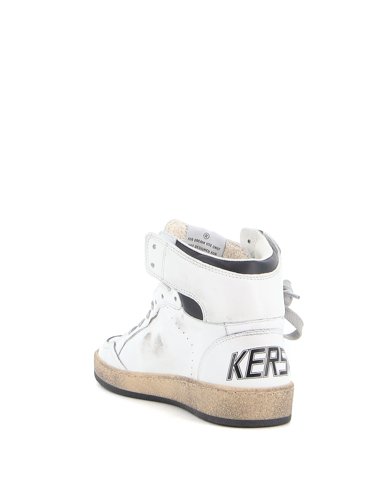 Sky Star Sneakers
