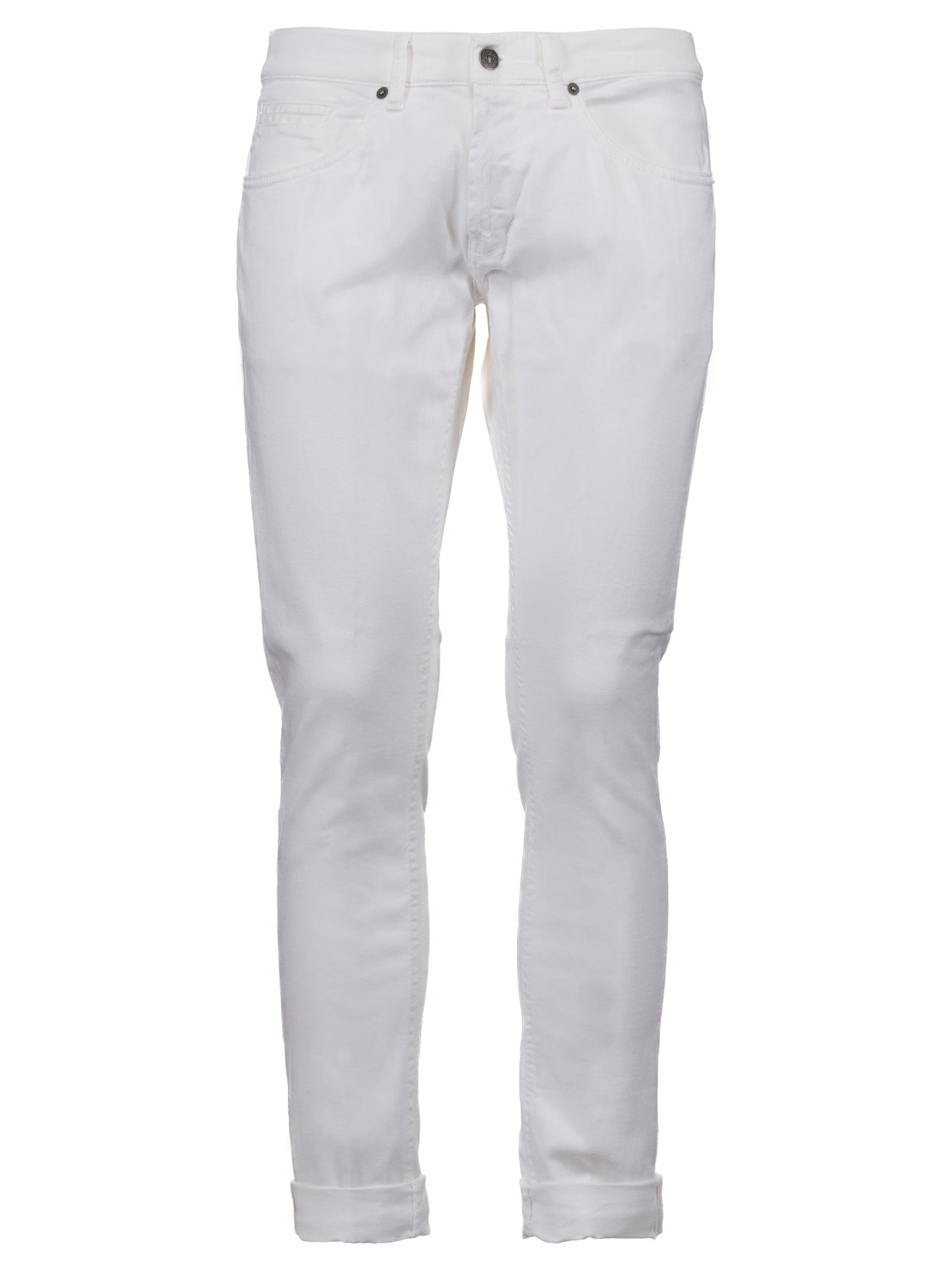 Jeans George