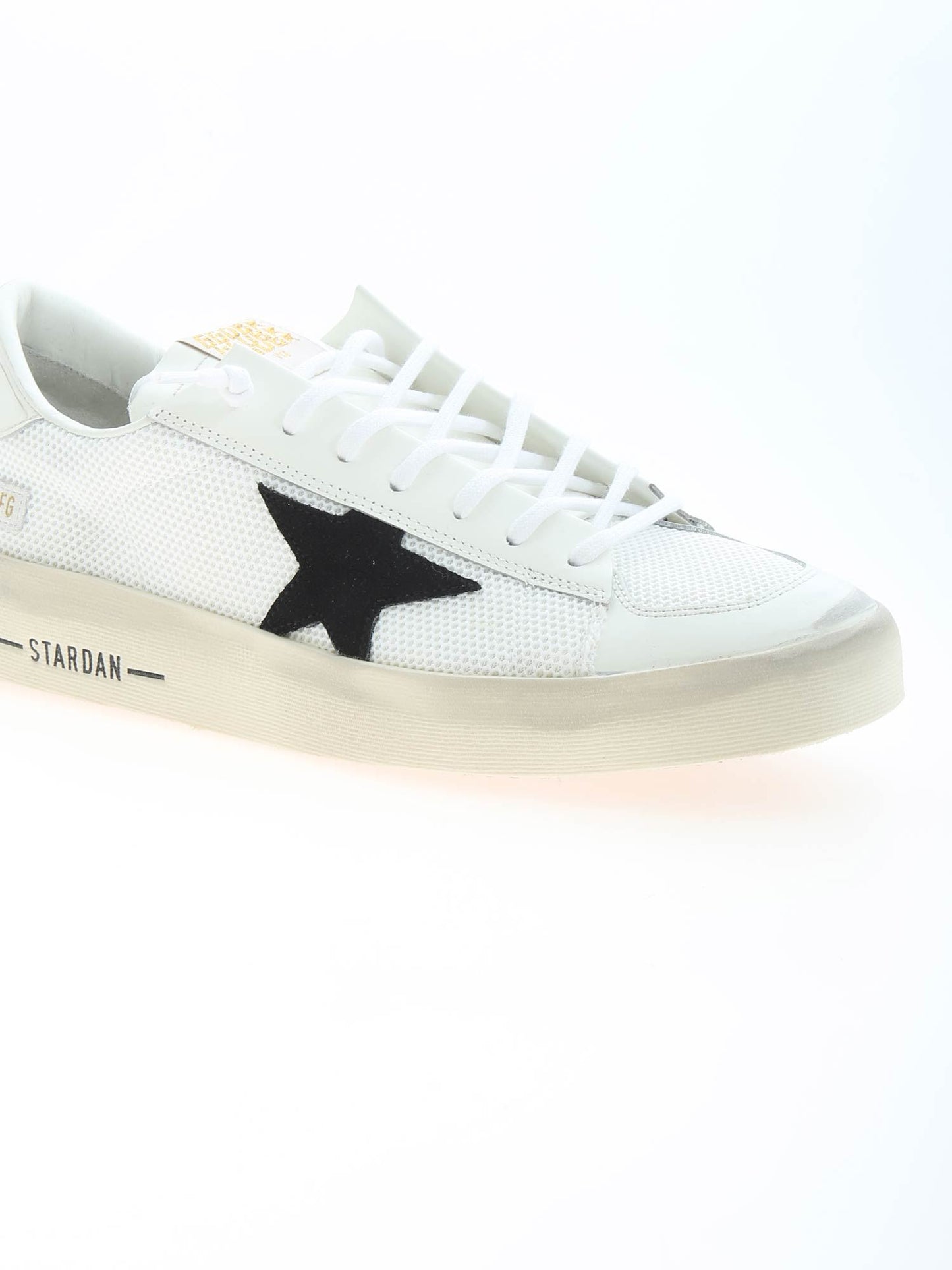 Sneakers Stardan