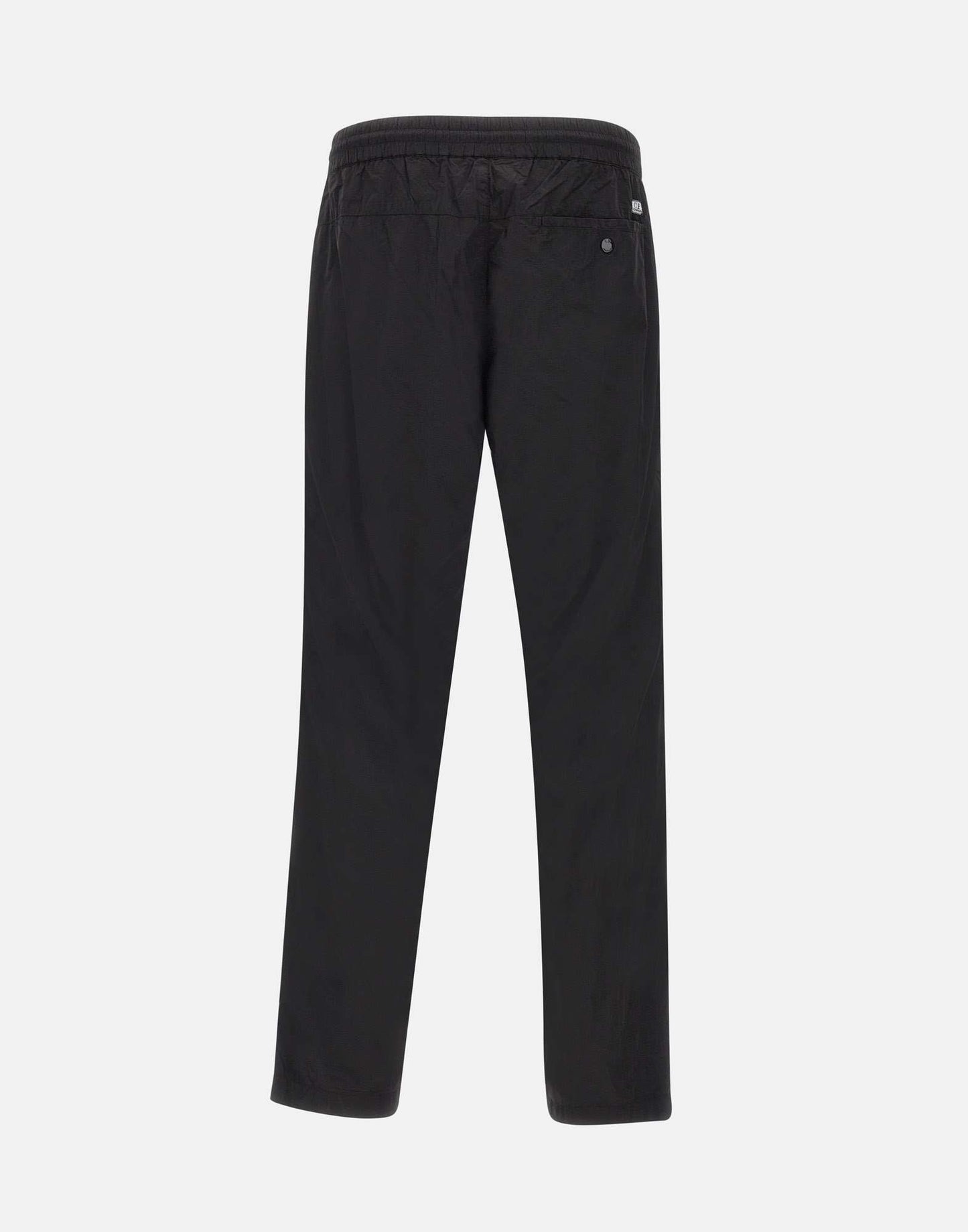 Cargo Trousers