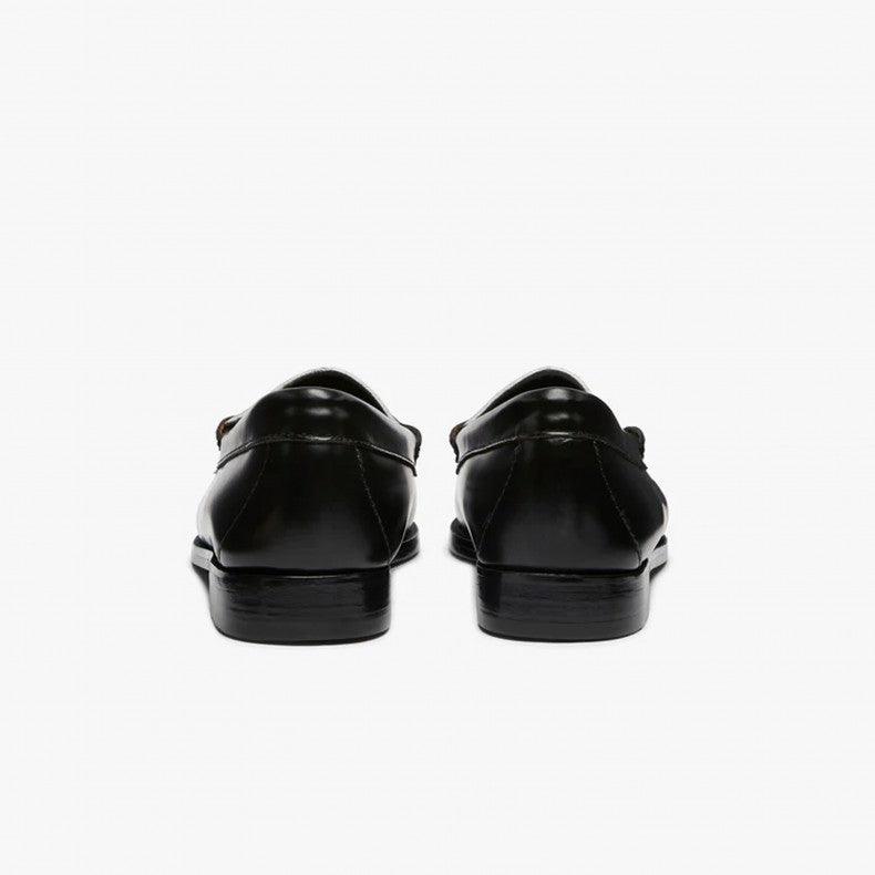 Mocassin