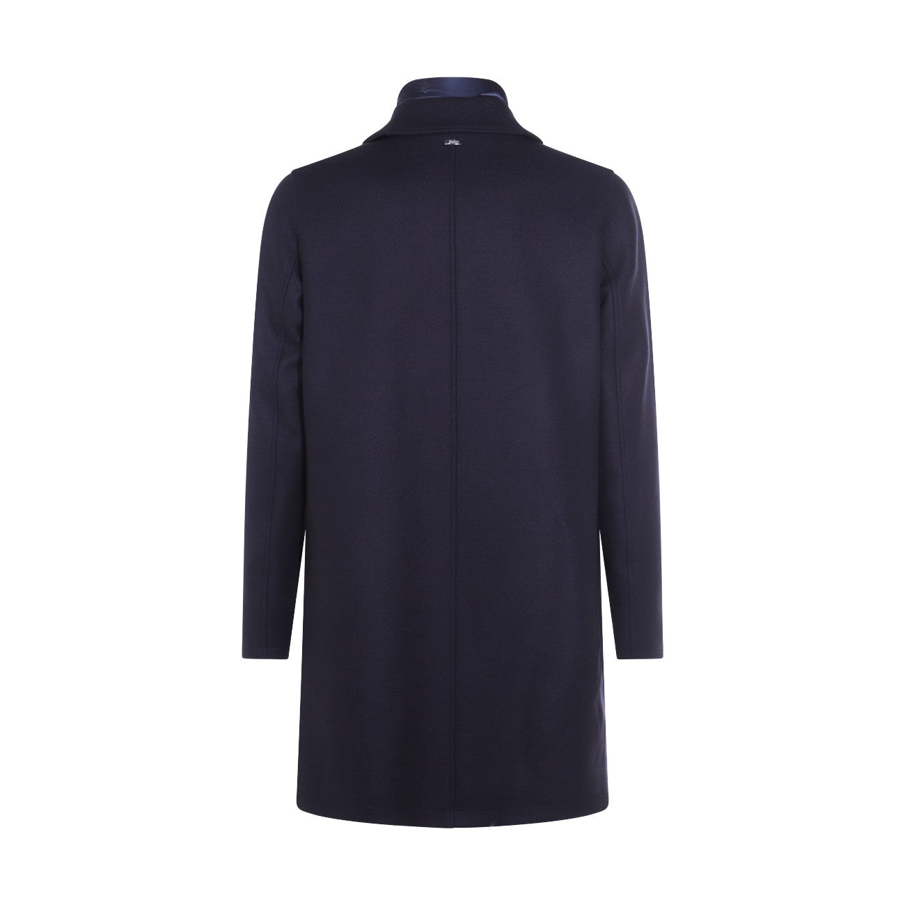 Cappotto