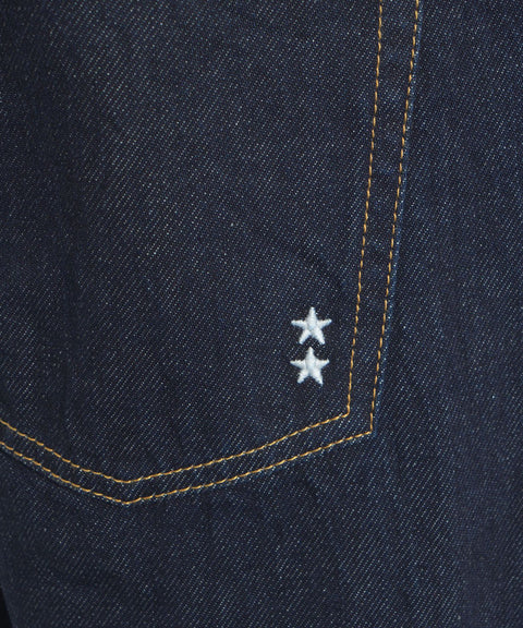 Kanye Jeans