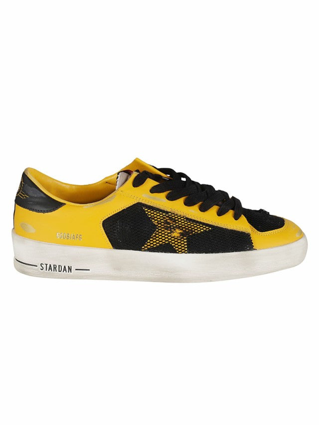 Sneakers Stardan