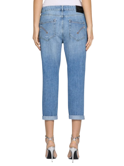 Koons Jeans