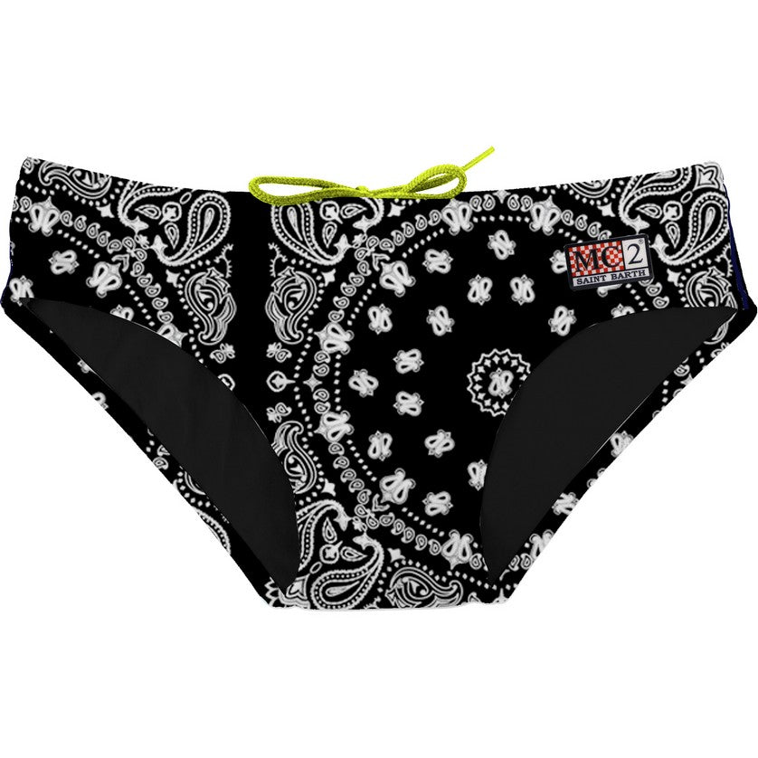 Cayo Swimsuit